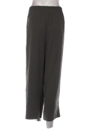 Damenhose H&M, Größe XL, Farbe Grün, Preis € 14,99