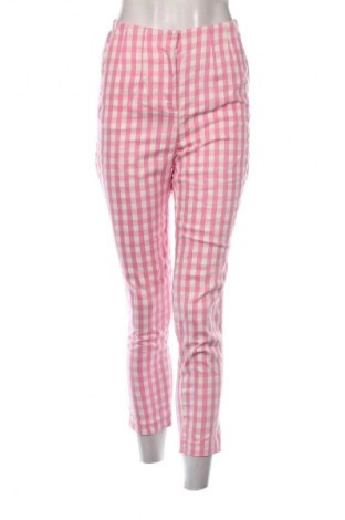 Damenhose H&M, Größe S, Farbe Mehrfarbig, Preis € 15,00