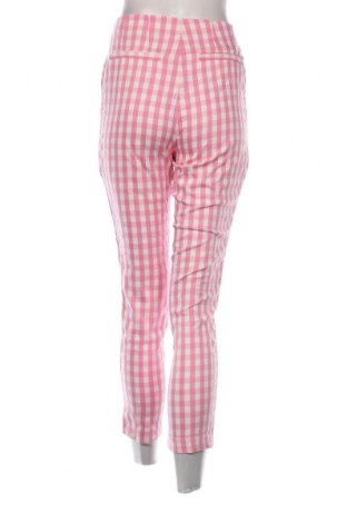 Damenhose H&M, Größe S, Farbe Mehrfarbig, Preis € 15,00