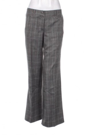 Damskie spodnie H&M, Rozmiar S, Kolor Kolorowy, Cena 43,99 zł