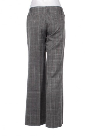 Damskie spodnie H&M, Rozmiar S, Kolor Kolorowy, Cena 43,99 zł