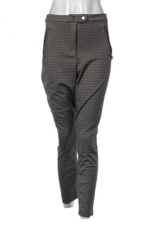 Damskie spodnie H&M, Rozmiar XL, Kolor Kolorowy, Cena 95,99 zł