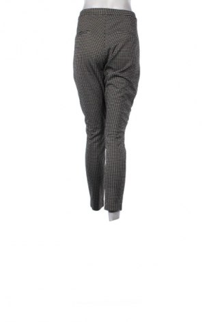 Damskie spodnie H&M, Rozmiar XL, Kolor Kolorowy, Cena 95,99 zł