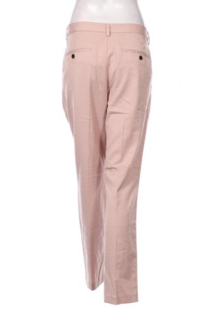 Damenhose H&M, Größe XL, Farbe Aschrosa, Preis € 9,99