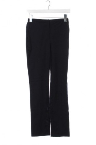 Damenhose H&M, Größe XS, Farbe Blau, Preis 15,00 €