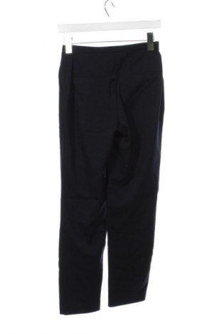 Damenhose H&M, Größe XS, Farbe Blau, Preis 15,00 €