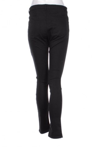 Pantaloni de femei H&M, Mărime M, Culoare Negru, Preț 76,32 Lei