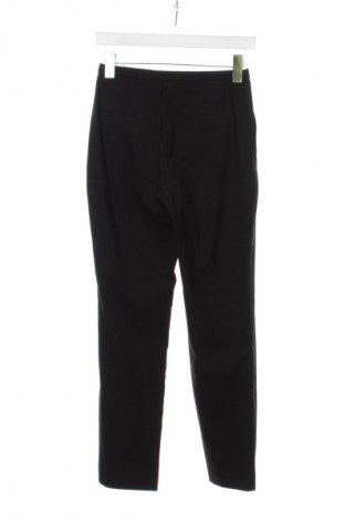Damenhose H&M, Größe XS, Farbe Schwarz, Preis 15,00 €