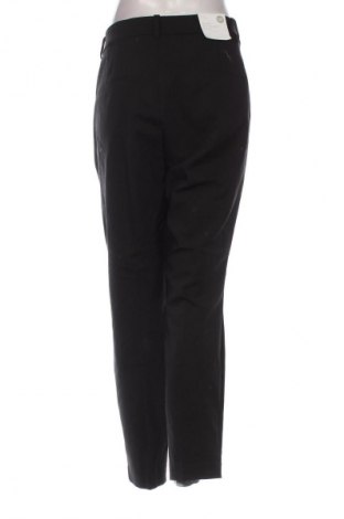 Damskie spodnie H&M, Rozmiar XXL, Kolor Czarny, Cena 61,99 zł