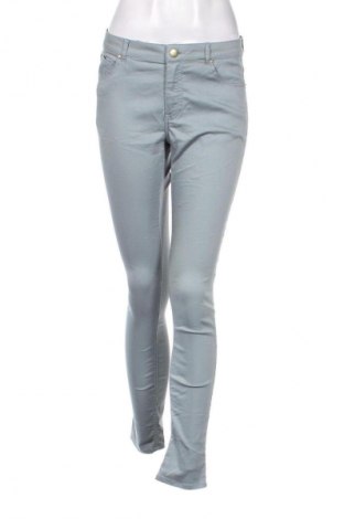 Damenhose H&M, Größe M, Farbe Grün, Preis € 25,58