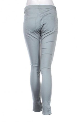 Damenhose H&M, Größe M, Farbe Grün, Preis € 25,58
