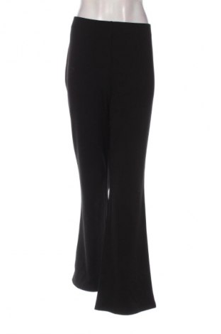 Damenhose H&M, Größe XL, Farbe Schwarz, Preis € 14,83