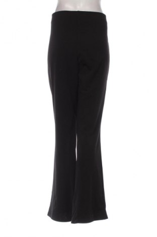Damenhose H&M, Größe XL, Farbe Schwarz, Preis € 14,83