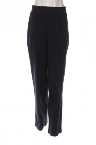 Damenhose H&M, Größe S, Farbe Blau, Preis € 14,83