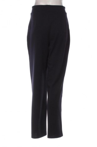 Damenhose H&M, Größe S, Farbe Blau, Preis € 14,83