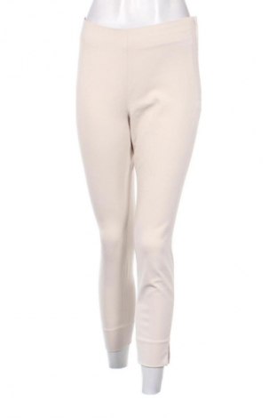Dámské kalhoty  H&M, Velikost M, Barva Krémová, Cena  367,00 Kč