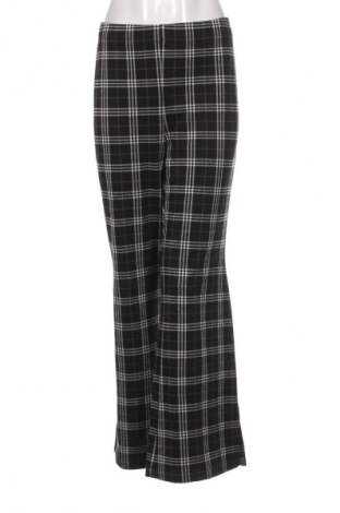 Damenhose H&M, Größe XL, Farbe Mehrfarbig, Preis € 14,83