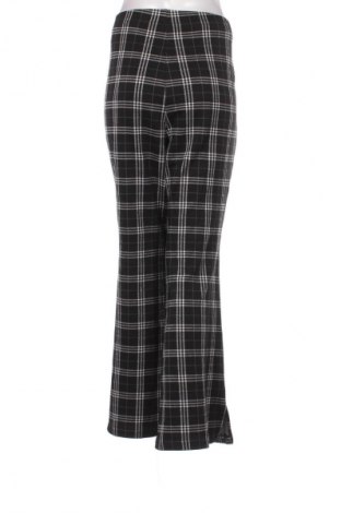 Damenhose H&M, Größe XL, Farbe Mehrfarbig, Preis € 14,83