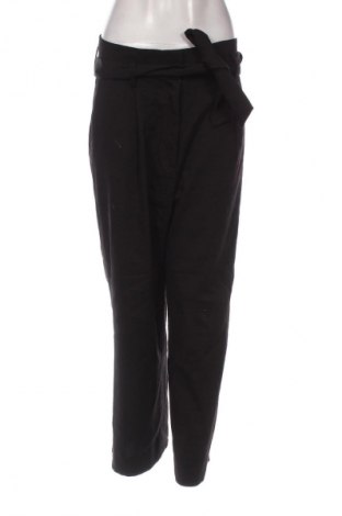 Dámske nohavice H&M, Veľkosť M, Farba Čierna, Cena  6,95 €