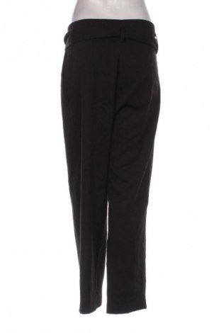 Dámske nohavice H&M, Veľkosť M, Farba Čierna, Cena  6,95 €