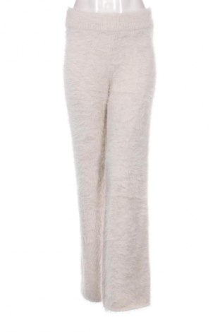 Dámské kalhoty  H&M, Velikost S, Barva Béžová, Cena  369,00 Kč