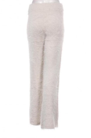 Dámské kalhoty  H&M, Velikost S, Barva Béžová, Cena  369,00 Kč