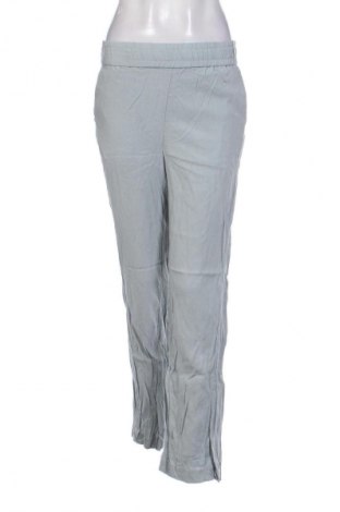Damskie spodnie H&M, Rozmiar S, Kolor Szary, Cena 66,67 zł