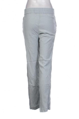 Damskie spodnie H&M, Rozmiar S, Kolor Szary, Cena 66,67 zł