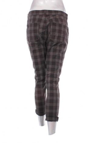 Pantaloni de femei H&M, Mărime M, Culoare Multicolor, Preț 76,32 Lei