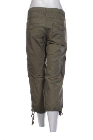 Damenhose H&M, Größe L, Farbe Grün, Preis € 14,83
