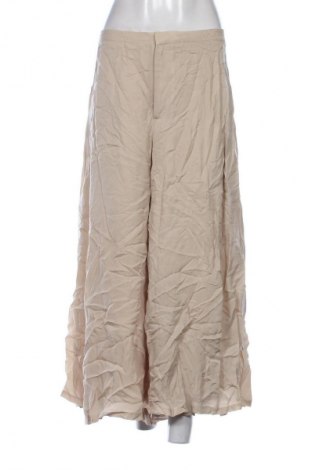Damenhose H&M, Größe M, Farbe Beige, Preis € 16,99