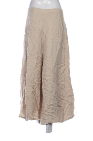 Damenhose H&M, Größe M, Farbe Beige, Preis € 16,99