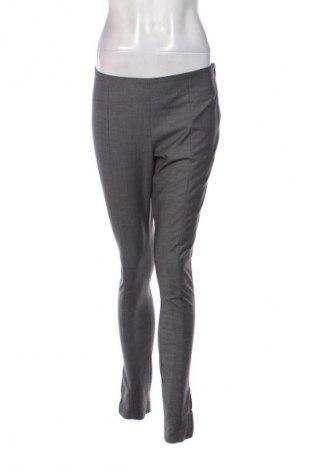 Damenhose H&M, Größe M, Farbe Grau, Preis € 20,99