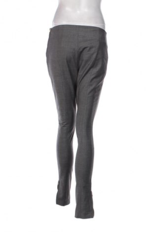 Damenhose H&M, Größe M, Farbe Grau, Preis € 20,99