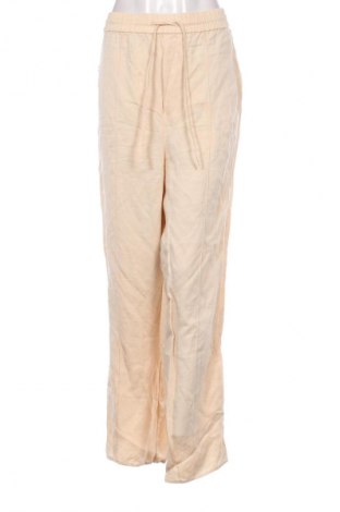 Női nadrág H&M, Méret XL, Szín Bézs, Ár 5 800 Ft
