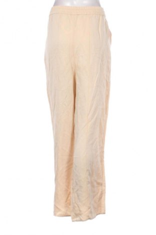 Női nadrág H&M, Méret XL, Szín Bézs, Ár 5 800 Ft