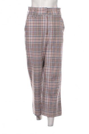 Damenhose H&M, Größe S, Farbe Mehrfarbig, Preis 20,99 €