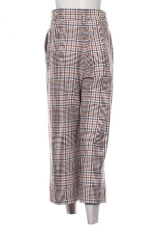 Damenhose H&M, Größe S, Farbe Mehrfarbig, Preis 20,99 €