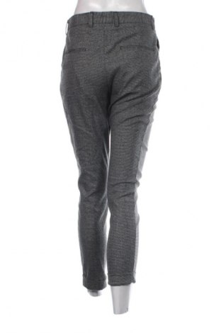 Damenhose H&M, Größe M, Farbe Mehrfarbig, Preis € 20,99