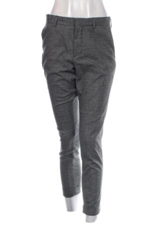 Damenhose H&M, Größe M, Farbe Mehrfarbig, Preis € 20,99