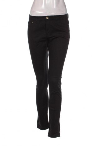 Dámské kalhoty  H&M, Velikost L, Barva Černá, Cena  189,00 Kč