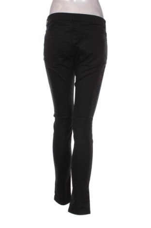 Dámské kalhoty  H&M, Velikost L, Barva Černá, Cena  189,00 Kč