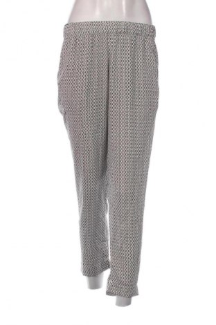 Damskie spodnie H&M, Rozmiar S, Kolor Kolorowy, Cena 57,99 zł