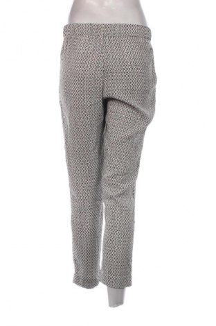 Damskie spodnie H&M, Rozmiar S, Kolor Kolorowy, Cena 57,99 zł