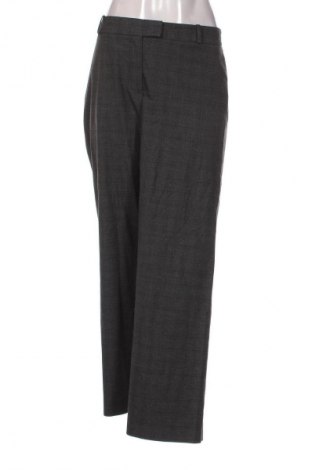 Dámske nohavice H&M, Veľkosť XL, Farba Viacfarebná, Cena  11,95 €