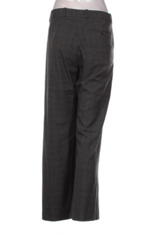 Dámske nohavice H&M, Veľkosť XL, Farba Viacfarebná, Cena  11,95 €