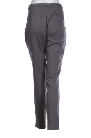 Pantaloni de femei H&M, Mărime M, Culoare Gri, Preț 126,32 Lei