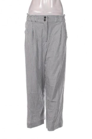 Dámské kalhoty  H&M, Velikost XL, Barva Vícebarevné, Cena  469,00 Kč