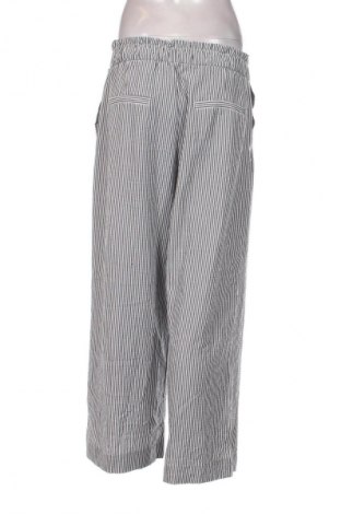 Dámské kalhoty  H&M, Velikost XL, Barva Vícebarevné, Cena  469,00 Kč