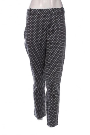 Damskie spodnie H&M, Rozmiar XL, Kolor Kolorowy, Cena 42,99 zł